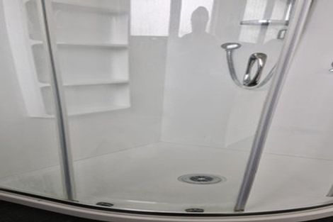 Photo of property in 4/12 Abbotsford Street, Whitiora, Hamilton, 3200