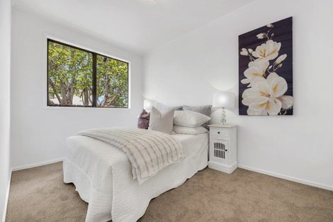 Photo of property in 2/17 Coombe Avenue, Otara, Auckland, 2023