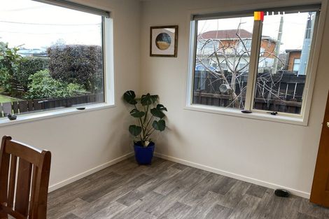 Photo of property in 14a Glasgow Street, Mosgiel, 9024