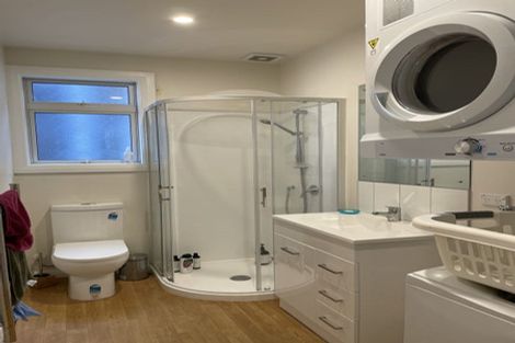 Photo of property in 115 Abel Smith Street, Aro Valley, Wellington, 6011