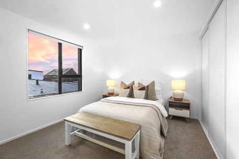 Photo of property in 4/63 Purchas Street, St Albans, Christchurch, 8014