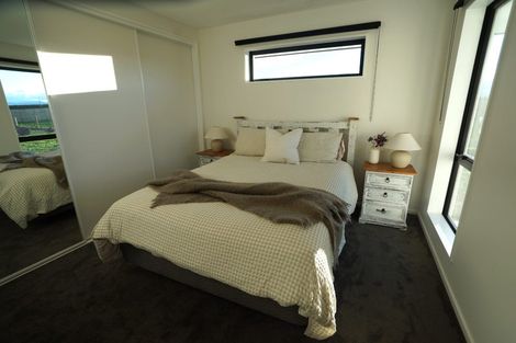 Photo of property in 345 Creyke Road, Darfield, 7571