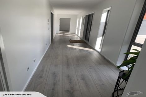 Photo of property in 8 Wai Kanapa Lane, Ngararatunua, Whangarei, 0176