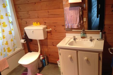 Photo of property in 20c Frederick Street, Terrace End, Palmerston North, 4410