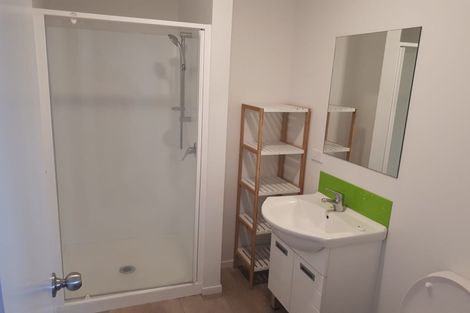 Photo of property in 1/9 Greensboro Street, Hamilton East, Hamilton, 3216