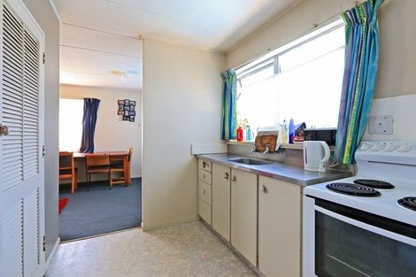 Photo of property in 199 Flaxmere Avenue, Flaxmere, Hastings, 4120