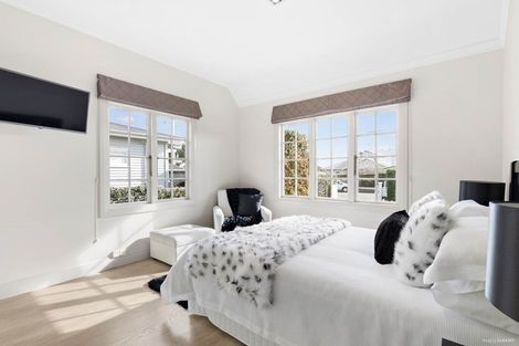 Photo of property in 3 Atanga Avenue, Mount Eden, Auckland, 1024