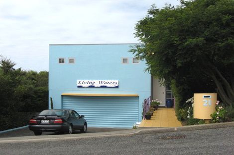 Photo of property in 21 Koromiko Crescent, Diamond Harbour, Lyttelton, 8971