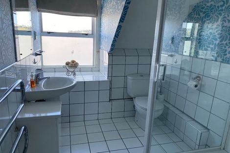 Photo of property in 249 Marine Parade, Napier South, Napier, 4110