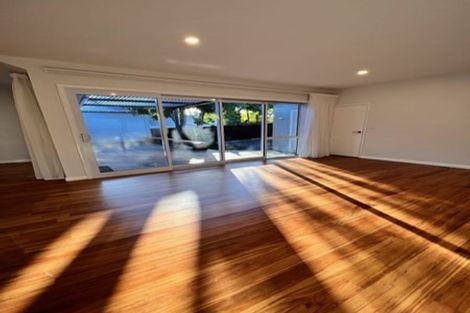 Photo of property in 16a Wiremu Street, Mount Eden, Auckland, 1041