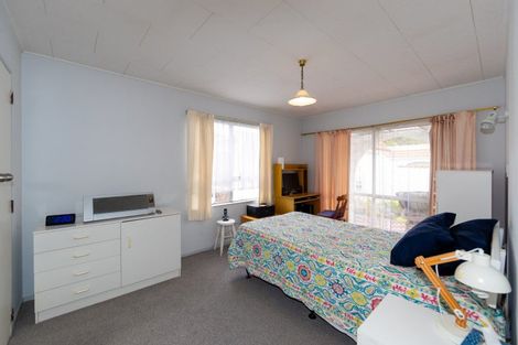 Photo of property in 10/283 Taradale Road, Pirimai, Napier, 4112