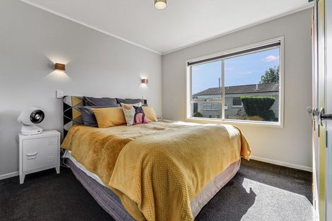 Photo of property in 319b Cambridge Road, Hillcrest, Hamilton, 3216