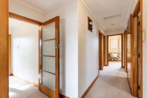 Photo of property in 756 Highgate, Maori Hill, Dunedin, 9010