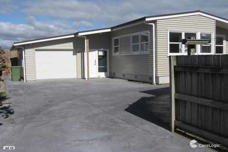 Photo of property in 1032b Papamoa Beach Road, Papamoa Beach, Papamoa, 3118