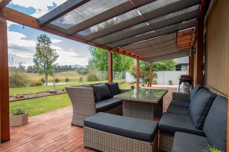 Photo of property in 10 Briar Crescent, Alexandra, 9320