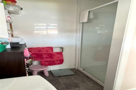 Photo of property in 20 Shakespeare Street, Greymouth, 7805