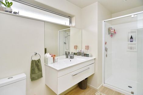 Photo of property in 14 Blackburn Street, Kaiapoi, 7630