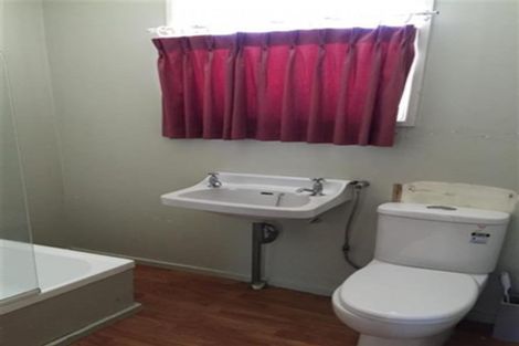 Photo of property in 76 Kimpton Road, Papatoetoe, Auckland, 2025