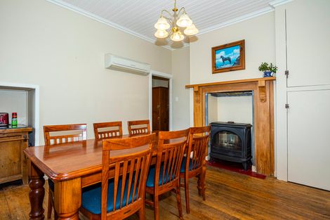 Photo of property in 396 Waipopo Road, Seadown, Timaru, 7973
