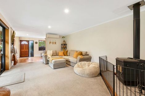Photo of property in 7 Westhaven Place, Redwoodtown, Blenheim, 7201