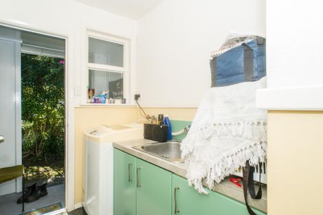 Photo of property in 10 Dalrymple Road, Mangapapa, Gisborne, 4010