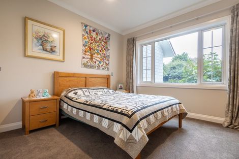 Photo of property in 16 Shadbolt Drive, Leamington, Cambridge, 3432