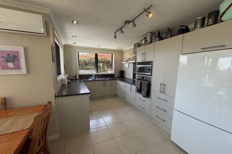 Photo of property in 29 Richmond Street, Cambridge, 3434