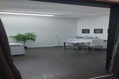 Photo of property in 195 College Street, West End, Palmerston North, 4412