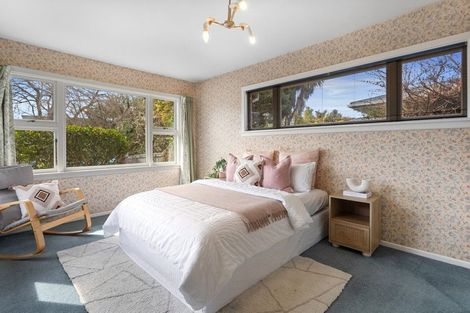 Photo of property in 53 Westburn Terrace, Burnside, Christchurch, 8041