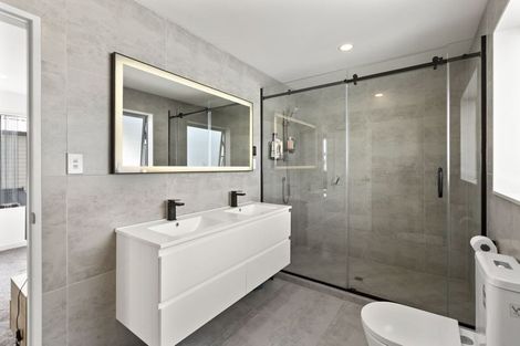 Photo of property in 19 Camp X Place, Whenuapai, Auckland, 0618