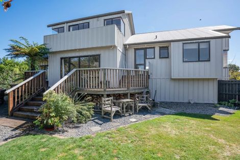 Photo of property in 14 Garden Grove, Nukuhau, Taupo, 3330