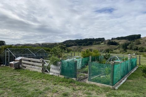 Photo of property in 13 Bellerby Lane, Maraekakaho, Hastings, 4171