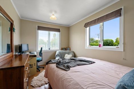 Photo of property in 12 Glover Street, Leamington, Cambridge, 3432