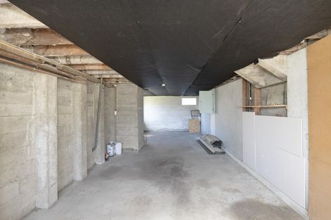 Photo of property in 31a Ure Street, South Hill, Oamaru, 9400