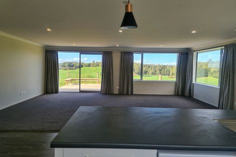 Photo of property in 65 Lagoon Road, Hamurana, Rotorua, 3096
