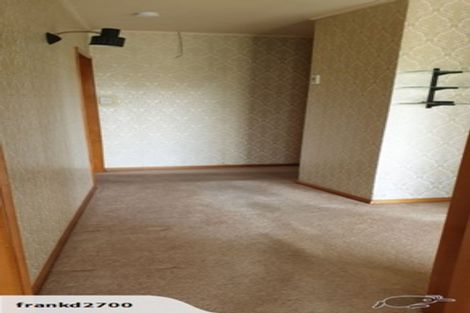 Photo of property in 5 Tunui Place, Whakatane, 3120