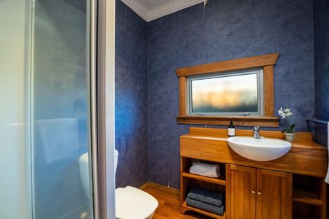 Photo of property in 288 Carrington Street, Vogeltown, New Plymouth, 4310