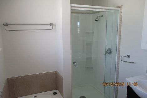 Photo of property in 108 Main Road, Titahi Bay, Porirua, 5022