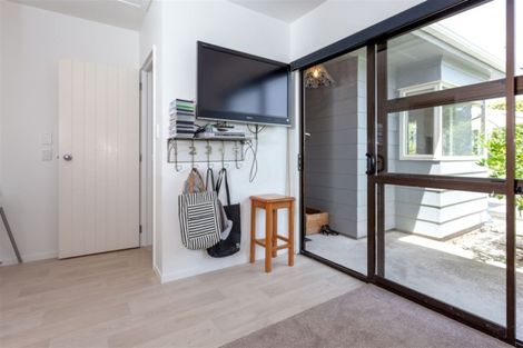 Photo of property in 1 Cory Wright Drive, Tairua, 3508