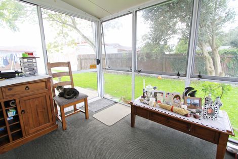 Photo of property in 182 Rutene Road, Kaiti, Gisborne, 4010