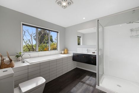 Photo of property in 566d Waitao Road, Waitao, Tauranga, 3175