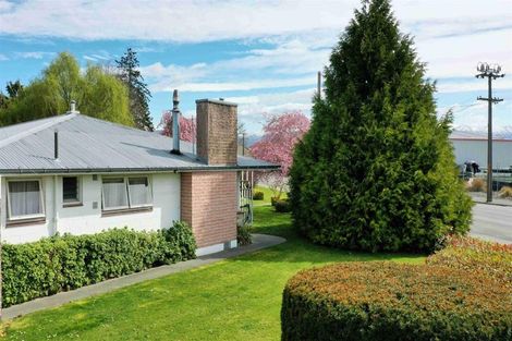 Photo of property in 43 Gray Street, Fairlie, 7925