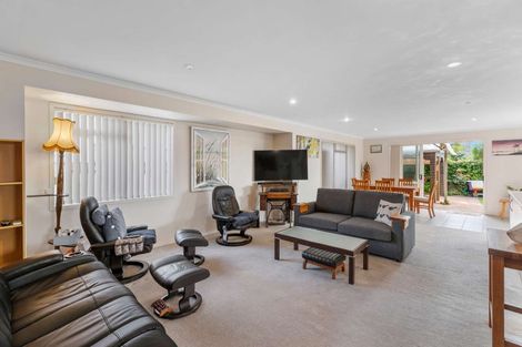 Photo of property in 2 Cresta Drive, Katikati, 3129