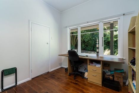 Photo of property in 19 Haywood Street, The Glen, Dunedin, 9011