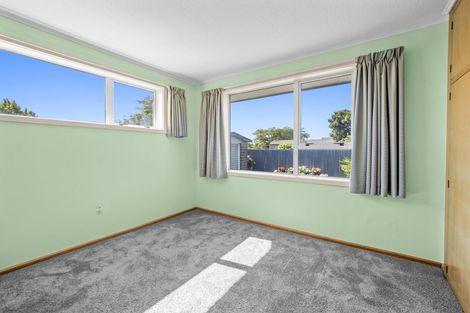 Photo of property in 87 Eton Street, Hampstead, Ashburton, 7700