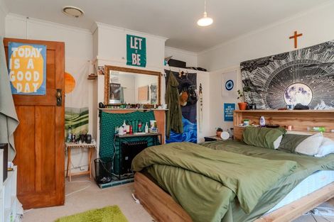 Photo of property in 19 Palmer Street, Aro Valley, Wellington, 6011