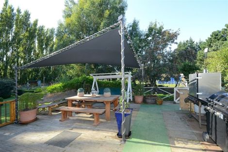 Photo of property in 60 Mcteigue Road, Halswell, Christchurch, 8025