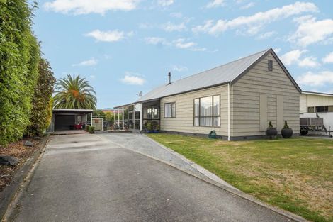 Photo of property in 16 Newman Avenue, Brightwater, 7022