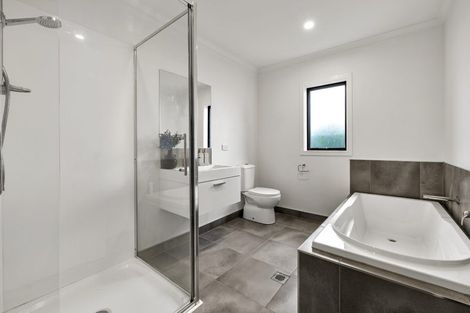 Photo of property in 1/30 Borman Road, Huntington, Hamilton, 3281