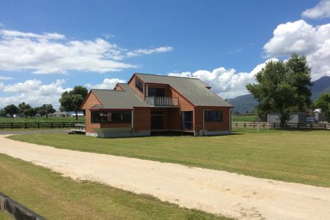 Photo of property in 41 Campbell Street, Waihou, Te Aroha, 3393